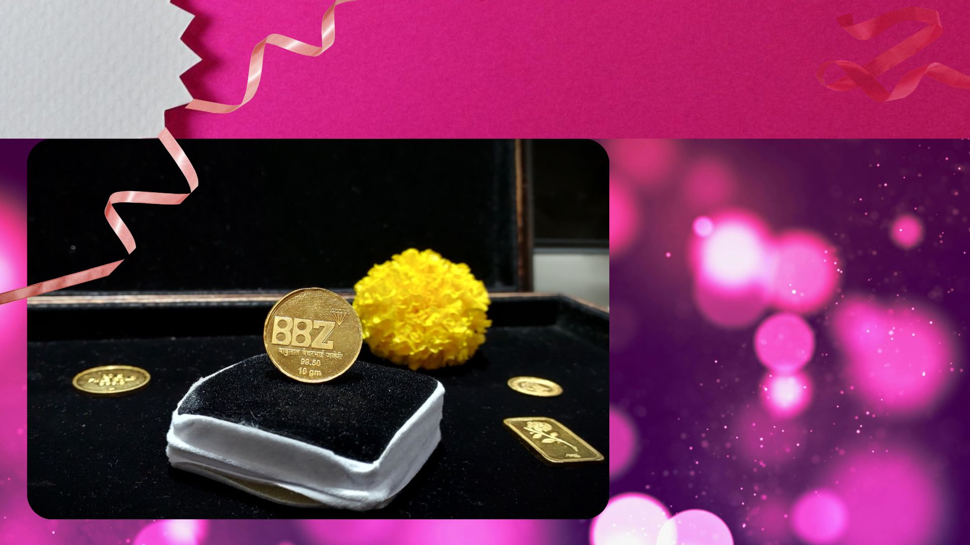 golod coins