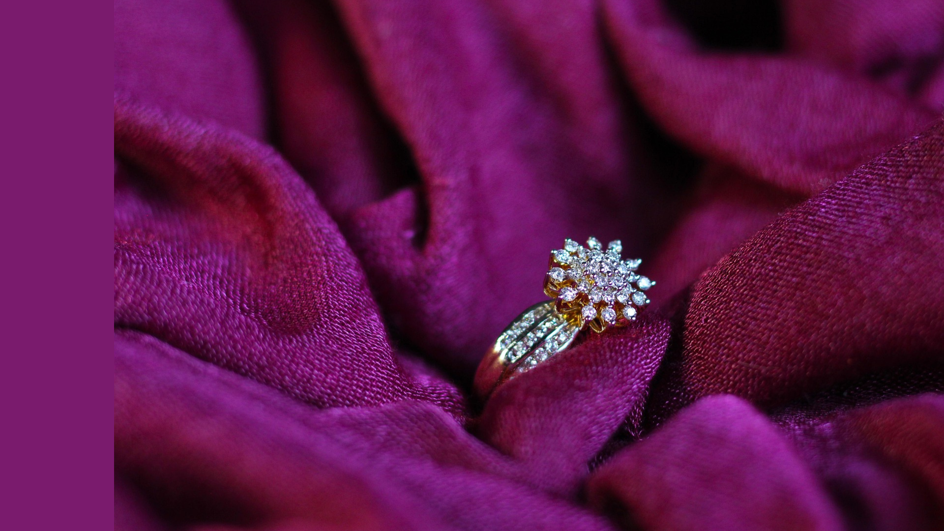 Wedding Ring